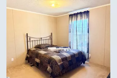 570 Shiloh Church Road, Wellford, SC 29385 - Photo 16