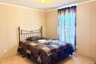 570 Shiloh Church Rd, Wellford, SC 29385 - Photo 16