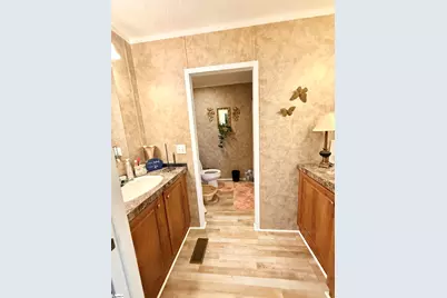 570 Shiloh Church Road, Wellford, SC 29385 - Photo 12