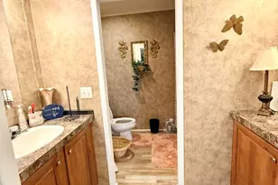 570 Shiloh Church Rd, Wellford, SC 29385 - Photo 12