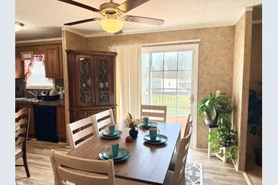 570 Shiloh Church Road, Wellford, SC 29385 - Photo 30