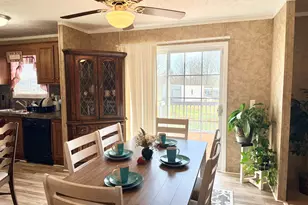 570 Shiloh Church Rd, Wellford, SC 29385 - Photo 30