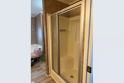 570 Shiloh Church Road, Wellford, SC 29385 - Photo 22