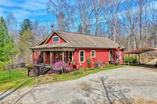 146 Bert Mae Ln, Pickens, SC 29671 - Photo 50