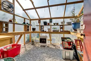 146 Bert Mae Ln, Pickens, SC 29671 - Photo 34