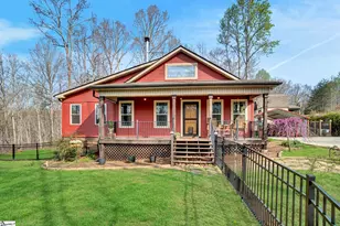 146 Bert Mae Ln, Pickens, SC 29671 - Photo 2