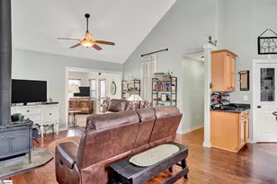 146 Bert Mae Ln, Pickens, SC 29671 - Photo 12