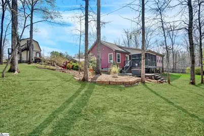 146 Bert Mae Lane, Pickens, SC 29671 - Photo 42