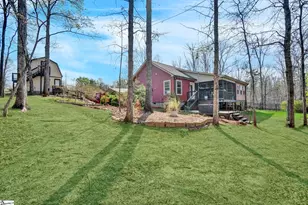 146 Bert Mae Ln, Pickens, SC 29671 - Photo 42
