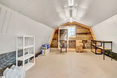 146 Bert Mae Lane, Pickens, SC 29671 - Photo 26