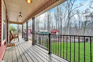 146 Bert Mae Ln, Pickens, SC 29671 - Photo 20