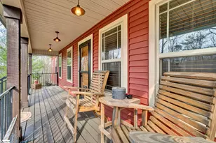 146 Bert Mae Ln, Pickens, SC 29671 - Photo 4