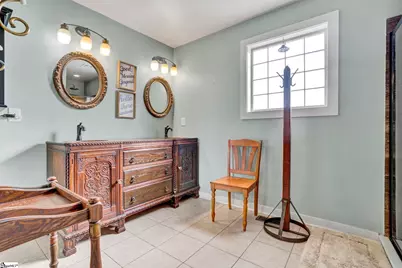 146 Bert Mae Lane, Pickens, SC 29671 - Photo 16