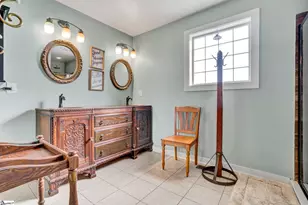 146 Bert Mae Ln, Pickens, SC 29671 - Photo 16