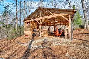 146 Bert Mae Ln, Pickens, SC 29671 - Photo 44