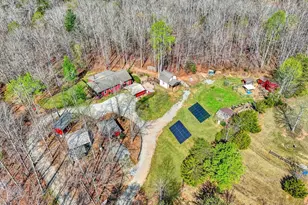 146 Bert Mae Ln, Pickens, SC 29671 - Photo 46