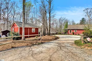 146 Bert Mae Ln, Pickens, SC 29671 - Photo 32