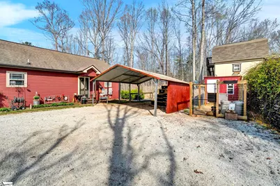 146 Bert Mae Lane, Pickens, SC 29671 - Photo 22