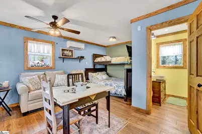 146 Bert Mae Lane, Pickens, SC 29671 - Photo 38