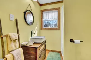 146 Bert Mae Ln, Pickens, SC 29671 - Photo 40