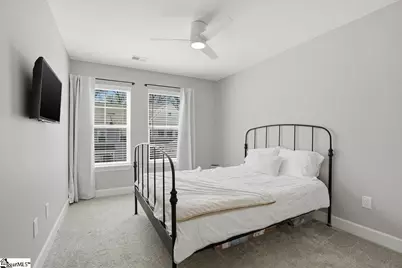 29 Jaycee Court, Greenville, SC 29607 - Photo 12