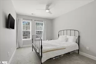 29 Jaycee Ct, Greenville, SC 29607 - Photo 12