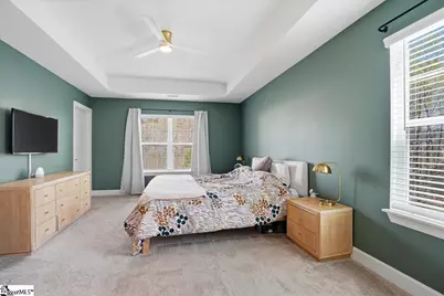 29 Jaycee Court, Greenville, SC 29607 - Photo 18