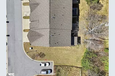 29 Jaycee Court, Greenville, SC 29607 - Photo 26