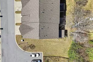 29 Jaycee Ct, Greenville, SC 29607 - Photo 26