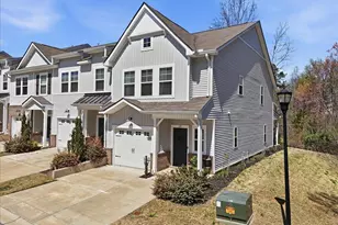 29 Jaycee Ct, Greenville, SC 29607 - Photo 2