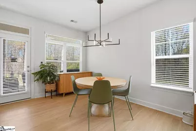 29 Jaycee Court, Greenville, SC 29607 - Photo 8