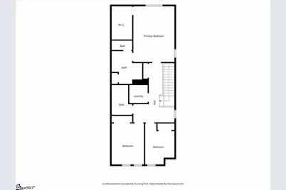 29 Jaycee Court, Greenville, SC 29607 - Photo 30