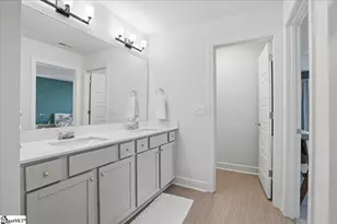 29 Jaycee Ct, Greenville, SC 29607 - Photo 22