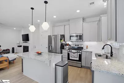 29 Jaycee Court, Greenville, SC 29607 - Photo 10