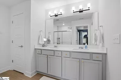 29 Jaycee Court, Greenville, SC 29607 - Photo 20