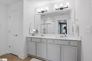 29 Jaycee Ct, Greenville, SC 29607 - Photo 20