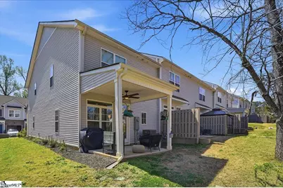 29 Jaycee Court, Greenville, SC 29607 - Photo 24