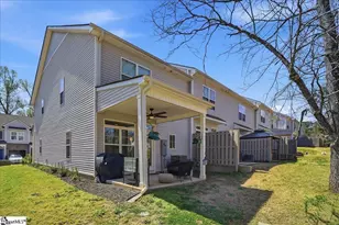 29 Jaycee Ct, Greenville, SC 29607 - Photo 24