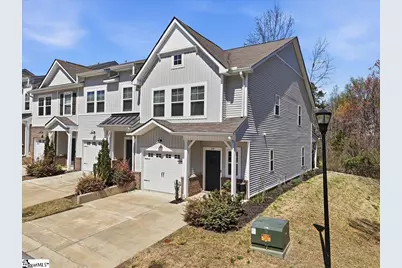 29 Jaycee Court, Greenville, SC 29607 - Photo 4