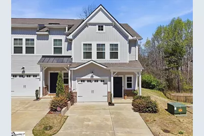 29 Jaycee Court, Greenville, SC 29607 - Photo 1