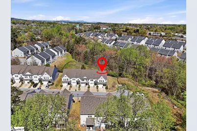 29 Jaycee Court, Greenville, SC 29607 - Photo 28