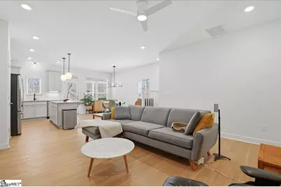 29 Jaycee Court, Greenville, SC 29607 - Photo 6