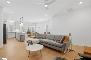 29 Jaycee Ct, Greenville, SC 29607 - Photo 6