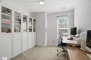 29 Jaycee Ct, Greenville, SC 29607 - Photo 14