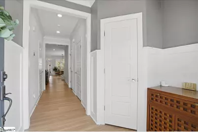 29 Jaycee Court, Greenville, SC 29607 - Photo 4