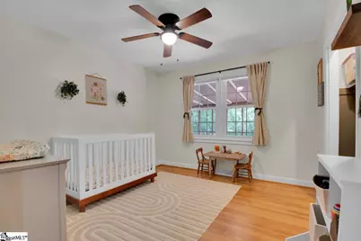 120 Echo Lane, Travelers Rest, SC 29690 - Photo 16