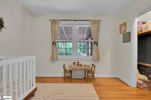 120 Echo Ln, Travelers Rest, SC 29690 - Photo 18