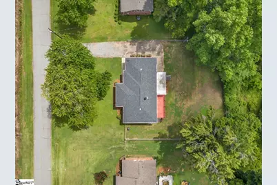 120 Echo Lane, Travelers Rest, SC 29690 - Photo 28