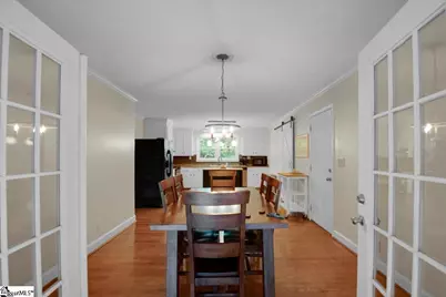 120 Echo Lane, Travelers Rest, SC 29690 - Photo 6