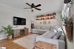 120 Echo Ln, Travelers Rest, SC 29690 - Photo 36